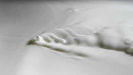Perdite bianche liquide e abbondanti: normale? REPEAT Italia Perdite bianche liquide e abbondanti: normale? REPEAT Italia