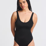 Costume da Bagno Mestruale REPEAT Teen