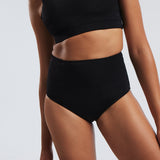Top del bikini