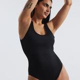 Monokini mestruale