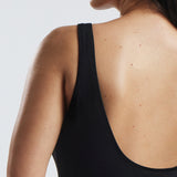 Monokini mestruale