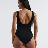 Monokini mestruale