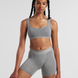 Boxer mestruale REPEAT Grigio