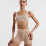 Boxer mestruale REPEAT Beige