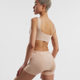 Boxer mestruale REPEAT Beige