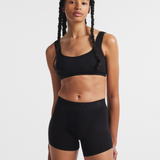 Boxer mestruale REPEAT Nero