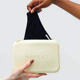 Pochette impermeabile REPEAT Pocket