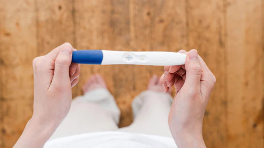 Cicli mestruali brevi e fertilità: quali sono le conseguenze?