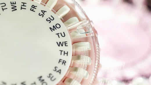 L'impianto contraccettivo sottocutaneo: tutto quello che devi sapere su questo metodo contraccettivo
