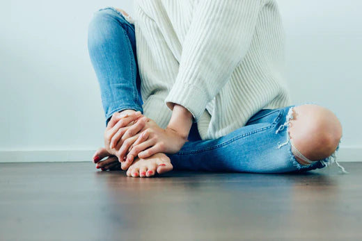 Mestruazioni abbondanti: significato, cause e conseguenze