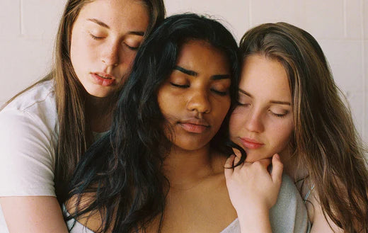 Cos'è l'endometriosi?