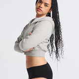 Set di Slip Mestruali REPEAT Teen Neri