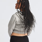 Set di Slip Mestruali REPEAT Teen Neri