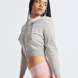 Set di Slip Mestruali REPEAT Teen Rosa