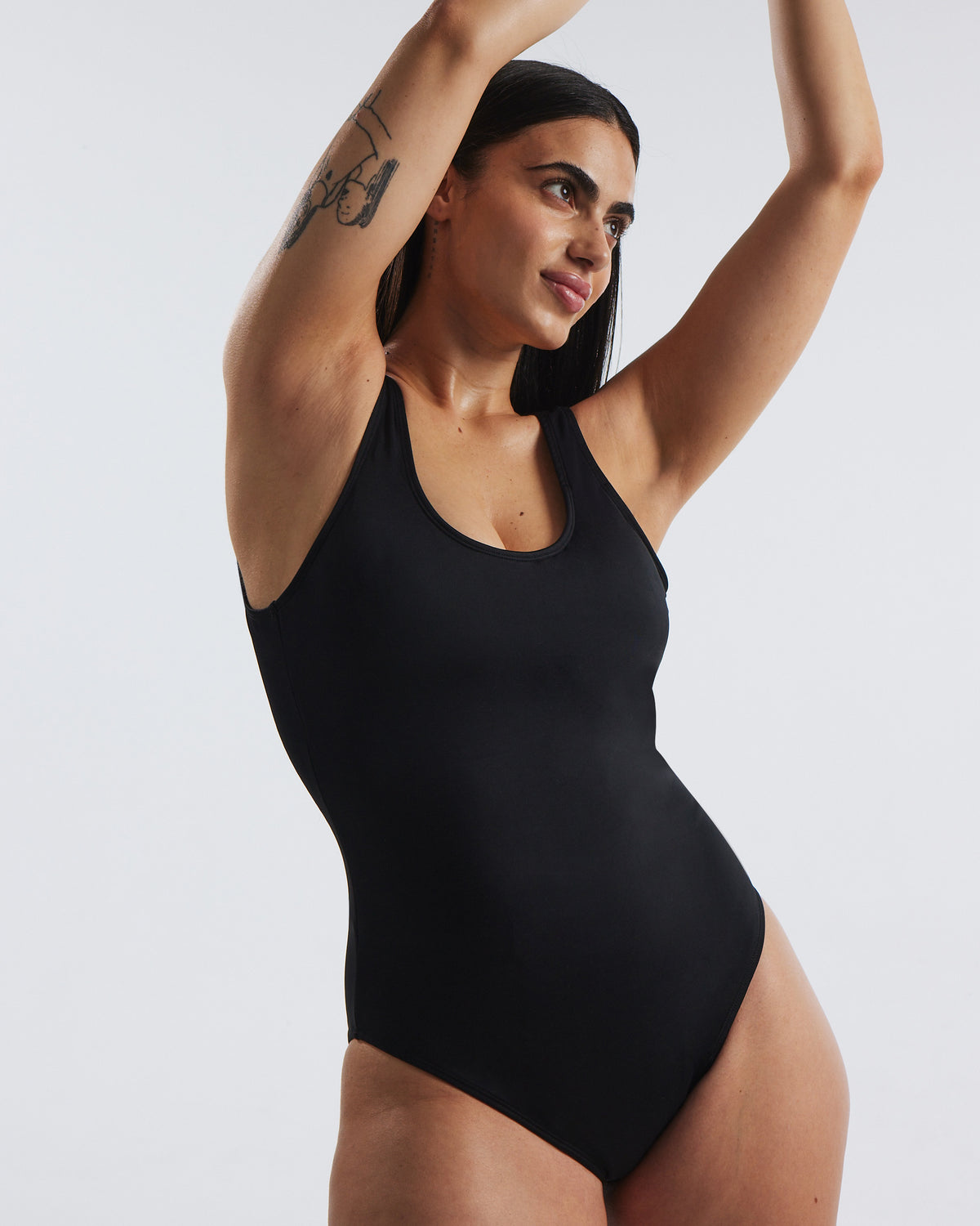 Acquista Costume da bagno intero monokini con scollo all'americana sexy Costume da bagno intero da donna Costumi da bagno femminile con sgambatura alta imbottito Costume da bagno da donna in Italia a Acquista Costume da bagno intero monokini con scollo all'americana sexy Costume da bagno intero da donna Costumi da bagno femminile con sgambatura alta imbottito Costume da bagno da donna in Italia a